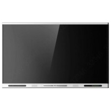 DAHUA - DH-LPH86-ST470 - DISPLAY PANEL INTERACTIVO 86" PARA EDUCACIÓN