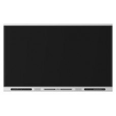 (DHI-LPH65-ST470-B) DAHUA DISPLAY 65" DAHUA EDUCATION INTERACTIVE WHITEBOARD  (1.0.01.14.11590)