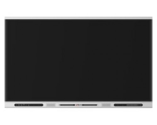 (DHI-LPH65-ST470-B) DAHUA DISPLAY 65" DAHUA EDUCATION INTERACTIVE WHITEBOARD  (1.0.01.14.11590)