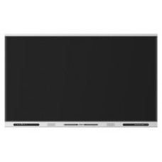 (DHI-LPH75-ST470-B) DAHUA DISPLAY 75" DAHUA EDUCATION INTERACTIVE WHITEBOARD  (1.0.01.14.11591)