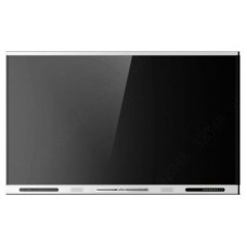 (1.0.01.14.11684) DAHUA DISPLAY 86" DAHUA DEEPHUB EDUCATION INTERACTIVE WHITEBOARD (DHI-LPH86-MT410-B)