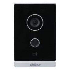 DAHUA - DH-VTO2211G-WP - IP VILLA WI-FI DOOR STATION