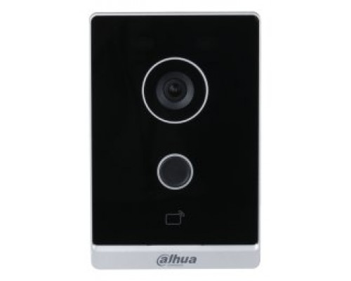 DAHUA - DH-VTO2211G-WP - IP VILLA WI-FI DOOR STATION