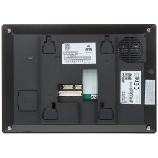 DAHUA - DH-VTH5321GB-W - DAHUA NON INSSUE CARD TOUCH O-CH INDOOR MONITOR