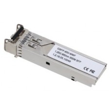 DAHUA - GSFP-850-MMF - SFP OPTICAL MODULE