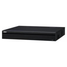 DAHUA - DH-NVR5464-4KS2V2.0 - - GRABADOR NVR 4HDD 64CH 4K GEN2