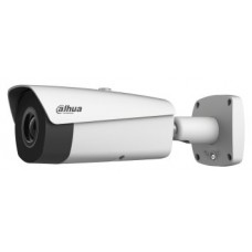 DAHUA - DH-TPC-BF5401-TB25-BM-S2 - THERMAL NETWORK BULLET CAMERA