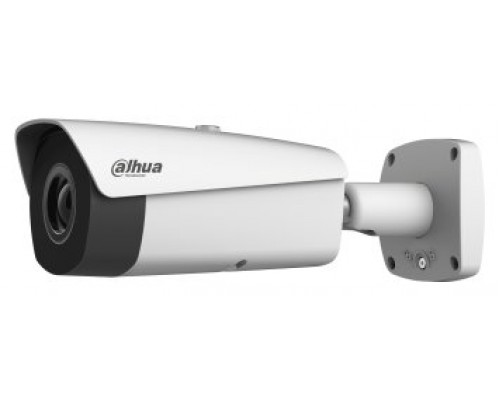 DAHUA - DH-TPC-BF5401-TB25-BM-S2 - THERMAL NETWORK BULLET CAMERA