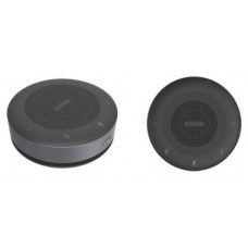 Dahua Technology DH-VCS-MCA400 altavoz Universal Negro