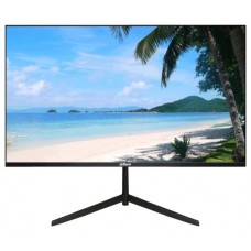 (DHI-LM22-B201S-B3) DAHUA  MONITOR 22” PANEL IPS RESOLUCIÓN  1080P 75HZ(MÁX) 72% NTSC (TYP) 250CD/M2 (TYP) CONTRASTE 1000:1 H/V 178º CON 1XVGA, 1XHDMI Y 2X1W SPEAKER (1.0.99.12.10208)