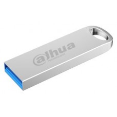 16GBUSBFLASHDRIVE,USB3.0, READSPEED40–70MB/S,WRITESPEED9–25MB/S (DHI-USB-U106-30-16GB)