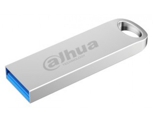 16GBUSBFLASHDRIVE,USB3.0, READSPEED40–70MB/S,WRITESPEED9–25MB/S (DHI-USB-U106-30-16GB)