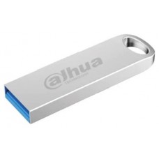 32GBUSBFLASHDRIVE,USB3.0, READSPEED40–70MB/S,WRITESPEED9–25MB/S (DHI-USB-U106-30-32GB)