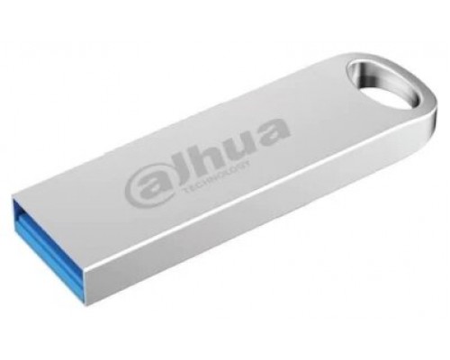 32GBUSBFLASHDRIVE,USB3.0, READSPEED40–70MB/S,WRITESPEED9–25MB/S (DHI-USB-U106-30-32GB)