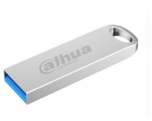 64GBUSBFLASHDRIVE,USB3.0, READSPEED40–70MB/S,WRITESPEED9–25MB/S (DHI-USB-U106-30-64GB)