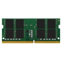 DDR4, 2666 MHZ, 8GB, UDIMM, FOR DESKTOP (DHI-DDR-C300U8G26)