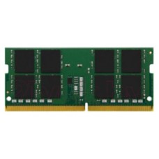 DDR4, 2666 MHZ, 8GB, UDIMM, FOR DESKTOP (DHI-DDR-C300U8G26)