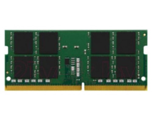 DDR4, 2666 MHZ, 8GB, UDIMM, FOR DESKTOP (DHI-DDR-C300U8G26)