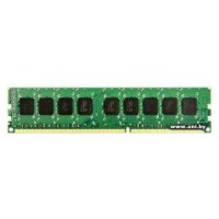 DDR4, 2666 MHZ, 16GB, UDIMM, FOR DESKTOP (DHI-DDR-C300U16G26)