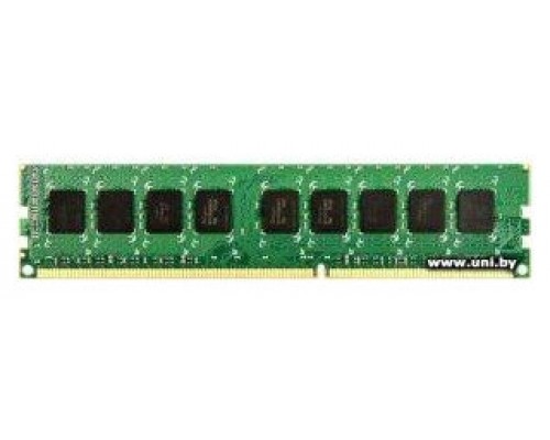 DDR4, 2666 MHZ, 16GB, UDIMM, FOR DESKTOP (DHI-DDR-C300U16G26)