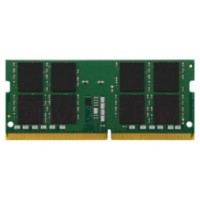 DDR4, 2666 MHZ, 8GB, SODIMM, FOR LAPTOP (DHI-DDR-C300S8G26)