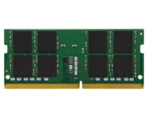 DDR4, 2666 MHZ, 8GB, SODIMM, FOR LAPTOP (DHI-DDR-C300S8G26)