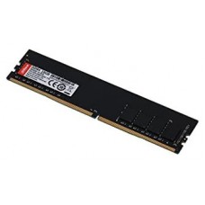 DDR4, 3200 MHZ, 16GB, UDIMM, FOR DESKTOP (DHI-DDR-C300U16G32)