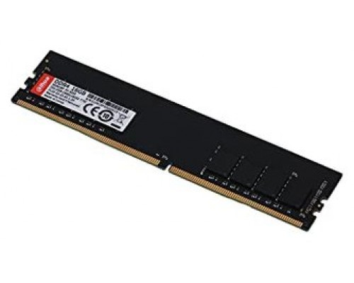 DDR4, 3200 MHZ, 16GB, UDIMM, FOR DESKTOP (DHI-DDR-C300U16G32)