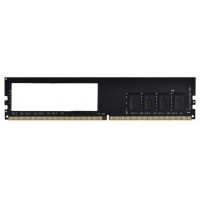 DDR4, 3200 MHZ, 8GB, UDIMM, FOR DESKTOP (DHI-DDR-C300U8G32)