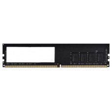 DDR4, 3200 MHZ, 8GB, UDIMM, FOR DESKTOP (DHI-DDR-C300U8G32)