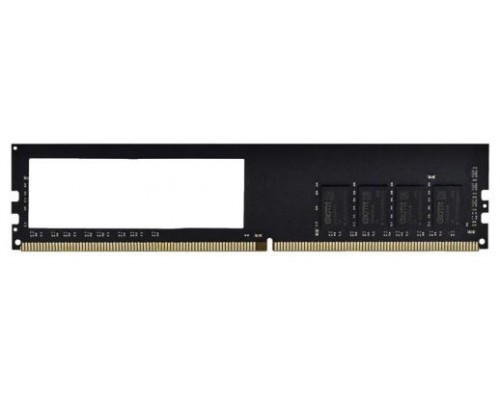 DDR4, 3200 MHZ, 8GB, UDIMM, FOR DESKTOP (DHI-DDR-C300U8G32)