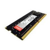 DDR4, 3200 MHZ, 8GB, SODIMM, FOR LAPTOP (DHI-DDR-C300S8G32)