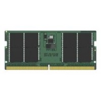 DDR4, 3200 MHZ, 16GB, USODIMM, FOR LAPTOP (DHI-DDR-C300S16G32)