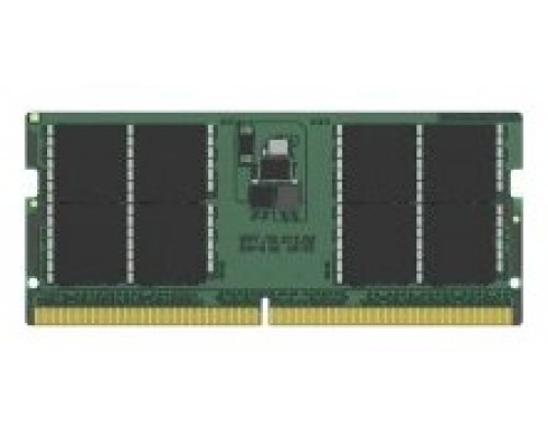 DDR4, 3200 MHZ, 16GB, USODIMM, FOR LAPTOP (DHI-DDR-C300S16G32)