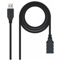 Cable usb tipo a 3.0 a