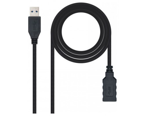 Cable usb tipo a 3.0 a