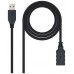 Cable usb tipo a 3.0 a