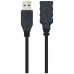 Cable usb tipo a 3.0 a