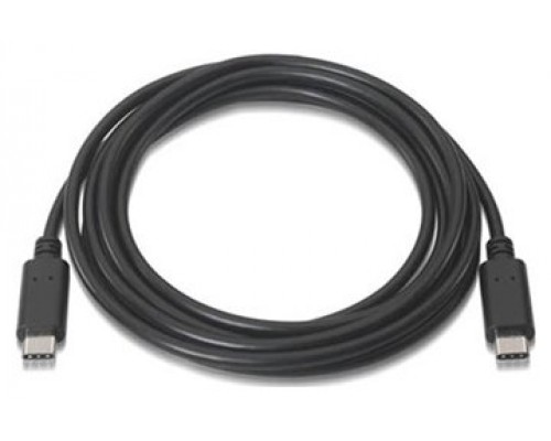 CABLE NANOCABLE 10 01 2300