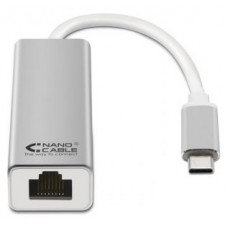 ADAPTADOR NANOCABLE 10.03.0402