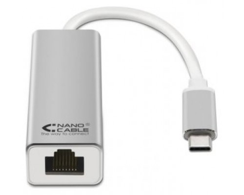 ADAPTADOR NANOCABLE 10.03.0402