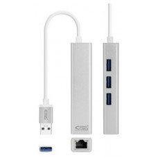 Cable usb tipo a 3.0 a