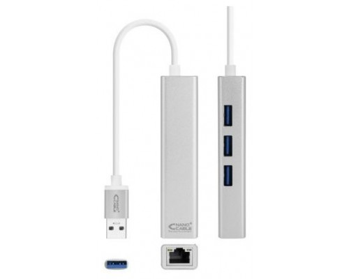 Cable usb tipo a 3.0 a