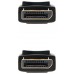 Nanocable CABLE DISPLAYPORT DP/M-DP/M 3.0 M