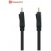 CABLE NANOCABLE 10 15 2501