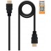 Cable hdmi 2.0 premium tipo a