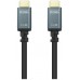 CABLE NANOCABLE HDMI 10 15 8000