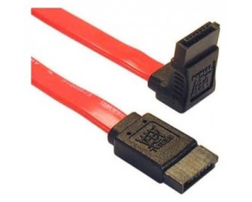 CABLE NANOCABLE 10 18 0202