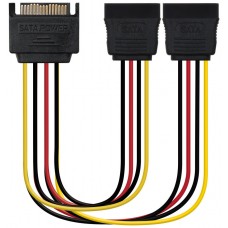 ADAPTADOR NANOCABLE 10 19 0104