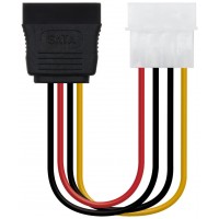 Conector nanocable power cable molex - m a